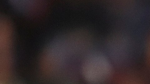 El jugador paraguayo Cecilio Domínguez dejó de ser jugador de las Águilas del América
