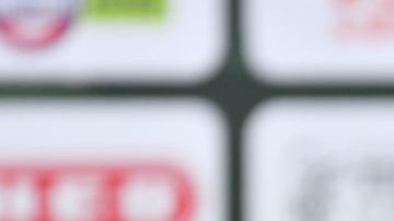 Ricardo Ferretti director técnico de Tigres UANL.