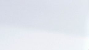 Martin Palermo, director técnico de los Tuzos del Pachuca.