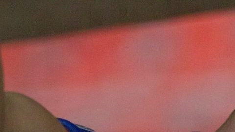 Stephen Eustáquio resultó lesionado y será baja seis meses para el Cruz Azul.