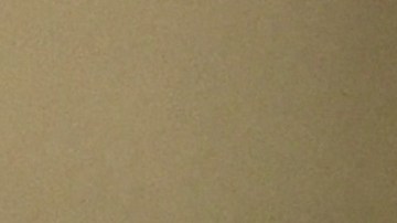 En una organización con representantes de los medios étnicos, la supervisora Hilda Solís dijo que los recursos para el Fondo de Justicia de Los Ángeles se agotan. (Araceli Martínez/La Opinión).