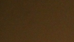 Alex Villanueva fue electo como jefe del LASD en noviembre pasado. / foto: Jorge Luis Macías