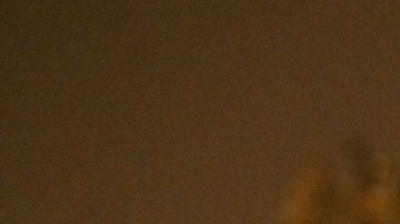 Alex Villanueva fue electo como jefe del LASD en noviembre pasado. / foto: Jorge Luis Macías