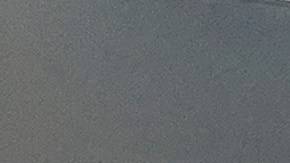 Víctor Payes trabaja como agente de seguridad en la TSA del aeropuerto LAX y esta siendo afectado por el cierre parcial de gobierno. (Jacqueline García)