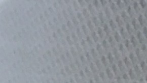 Verónica Flores, junto a sus hijos Edward Manzano y Mia Esquivez, dijo que apoya la huelga de maestros. (Jacqueline García)