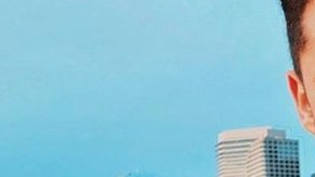 Julián Adame, de 22 años, lleva ocho meses encarcelado en Tokio Japón por un delito menor. (Suministrada)