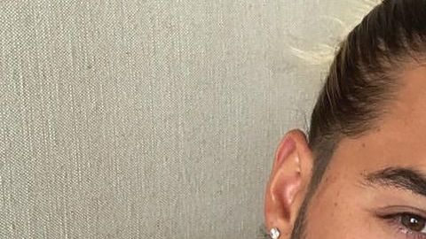 Maluma