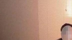 Un exmilitar, solo identificado como “Ivan”, que trabajaba para Galván y el cartel de Sinaloa.