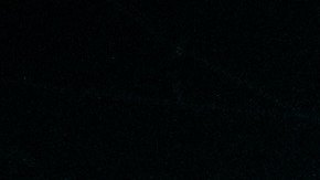 jamie-davies-498992-unsplash