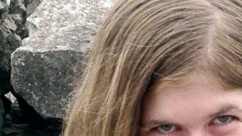 Un hombre de 21 años, sin antecedentes penales, fue detenido como el principal sospechoso del secuestro.