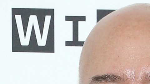 Jeff Bezos y Lauren Sanchez