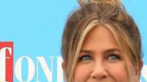 Jennifer Aniston y Sandra Bullock