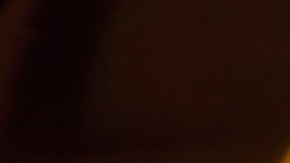 Jorge Federico Osorio