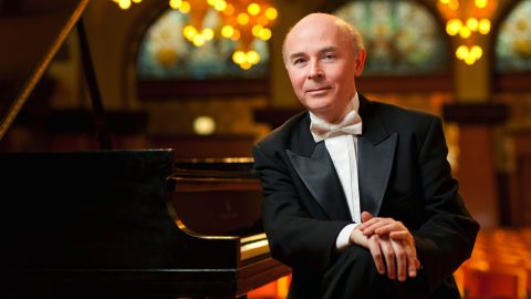 Jorge Federico Osorio