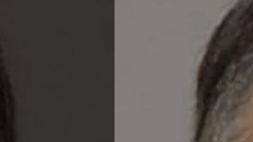 John Wetteland tiene hoy 52 años