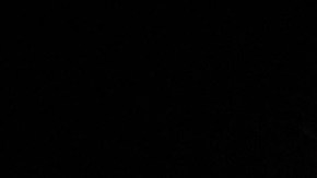 Johnny Depp y Amber Heard