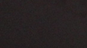 Juan Gabriel falleció en 2016