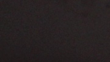 Juan Gabriel falleció en 2016