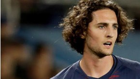 Jugadores recolectan dinero para mantener la búsqueda de Emiliano Sala