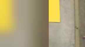 Kairan Quazi es un niño prodigio.