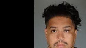 la-1548428737-7dv4wrv5hx-snap-image