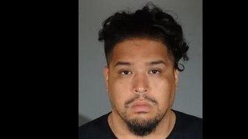 la-1548428737-7dv4wrv5hx-snap-image