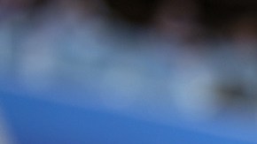 Juan Carlos Osorio, extécnico de la Selección Mexicana