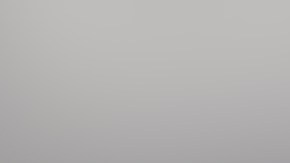 Telenovela "La Mamá del 10"