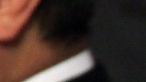 Fausto Vallejo, exgobernador de Michoacán.