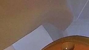 Las bolsas reconocerán las locaciones de pasajeros