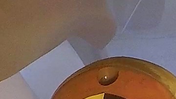 Las bolsas reconocerán las locaciones de pasajeros