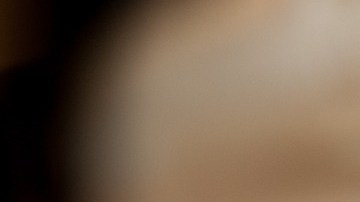 Puso semen en el café de su jefa por 4 años