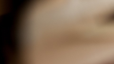 Puso semen en el café de su jefa por 4 años
