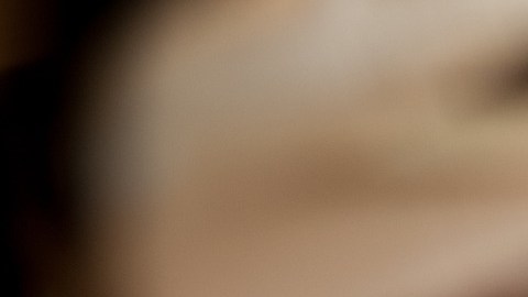 Puso semen en el café de su jefa por 4 años