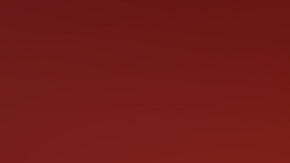 "La Voz" ahora en TV Azteca