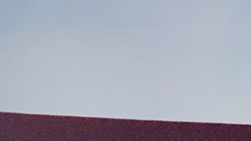 liderazgo en empresas