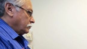 La extensión de la definición de 'Carga Pública´ afectaría a inmigrantes indocumentados.