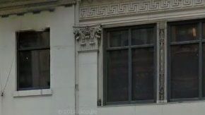 Ayer se cerró un largo capítulo en la historia al detal en la ciudad