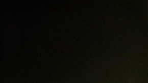 La Proposición 28 busca que los estudiantes tengan acceso a clases de arte.