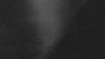 Maty Huitrón muere a los 82 años de edad