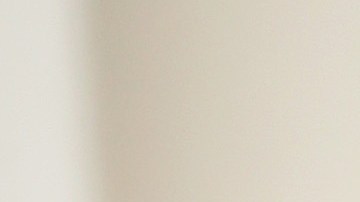 Meghan Markle, la duquesa de Sussex