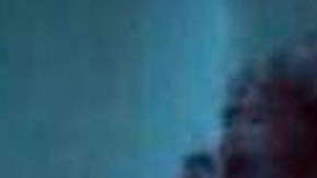 Los fans de la pareja los llaman ARISTEMO por sus personajes en la telenovela