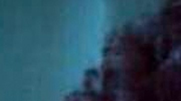 Los fans de la pareja los llaman ARISTEMO por sus personajes en la telenovela