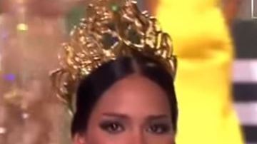 Andrea Tovar