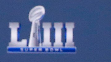 Durante este evento deportivo se mueven grandes cantidades de dinero.