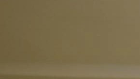 El colombiano Nicolás Benedetti es el nuevo refuerzo de las Águilas del América