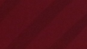 Olga Sánchez Cordero, secretaria de Gobernación.