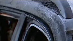 Captura de imagen de Canal ABC7.