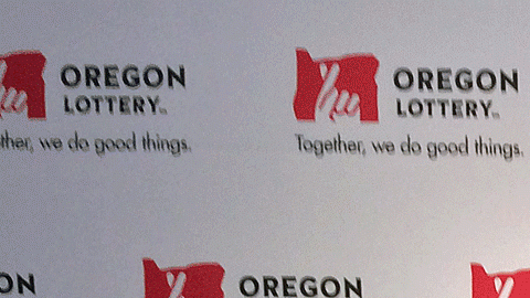 Matthew Clark y su esposa podrán remodelar su casa.