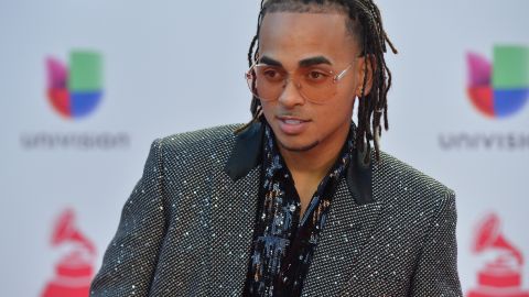 Ozuna